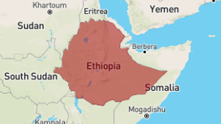 エチオピア Thumbnail