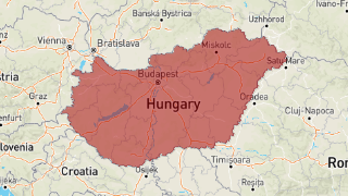 ハンガリー Thumbnail