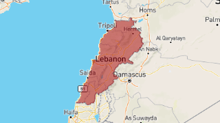 レバノン Thumbnail